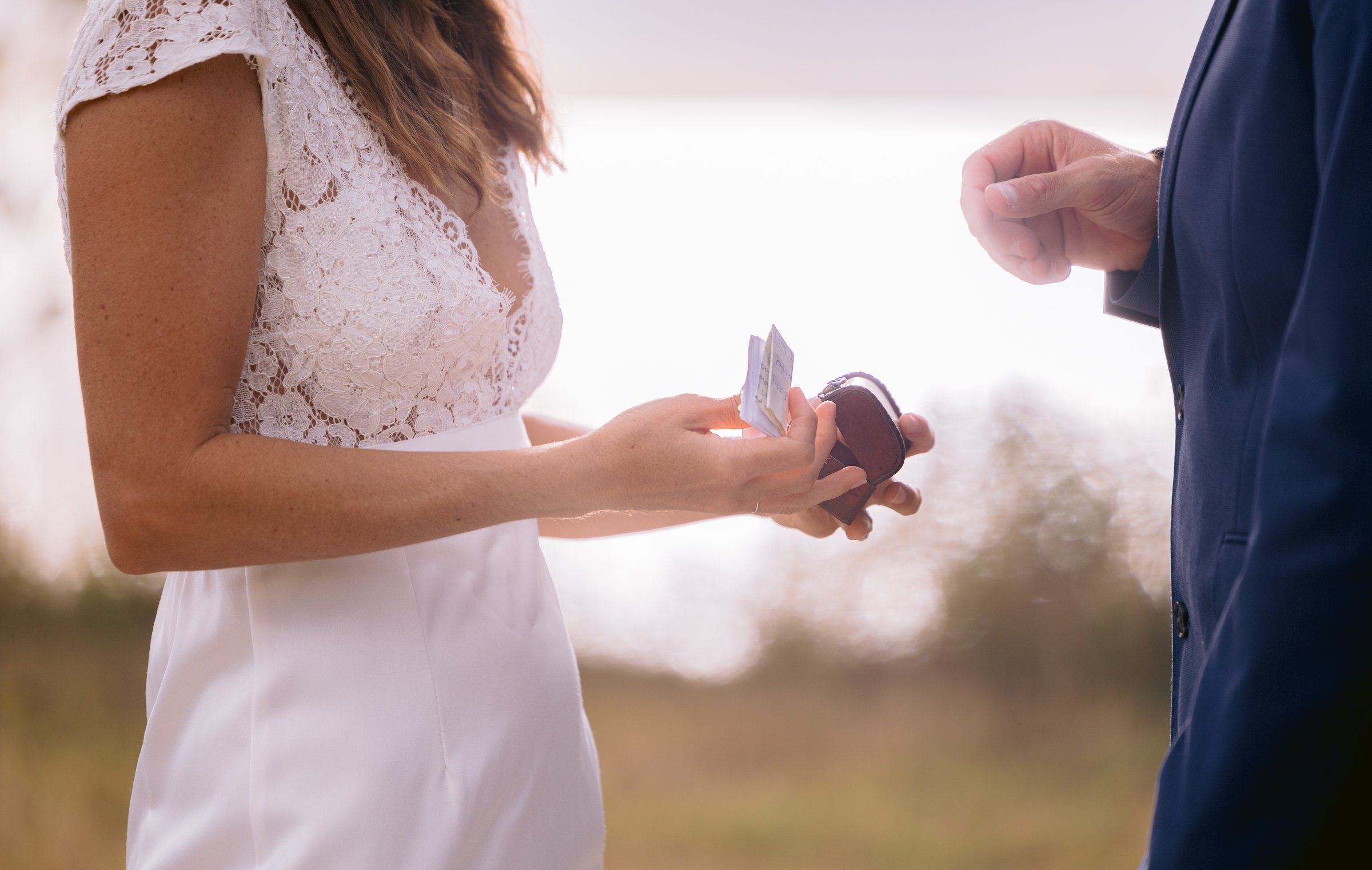 How to Elope in Puerto Rico