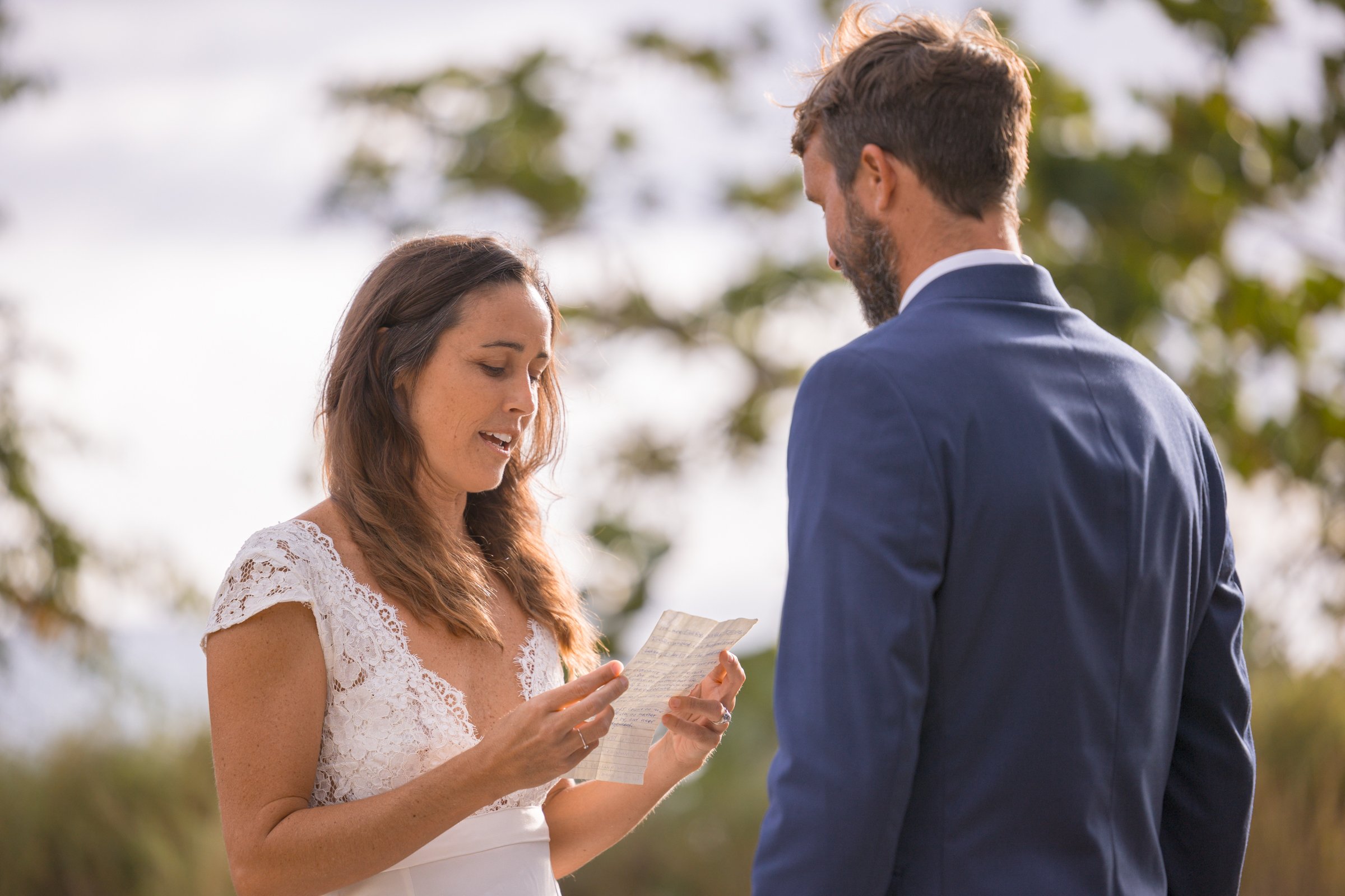 How to Elope in Puerto Rico