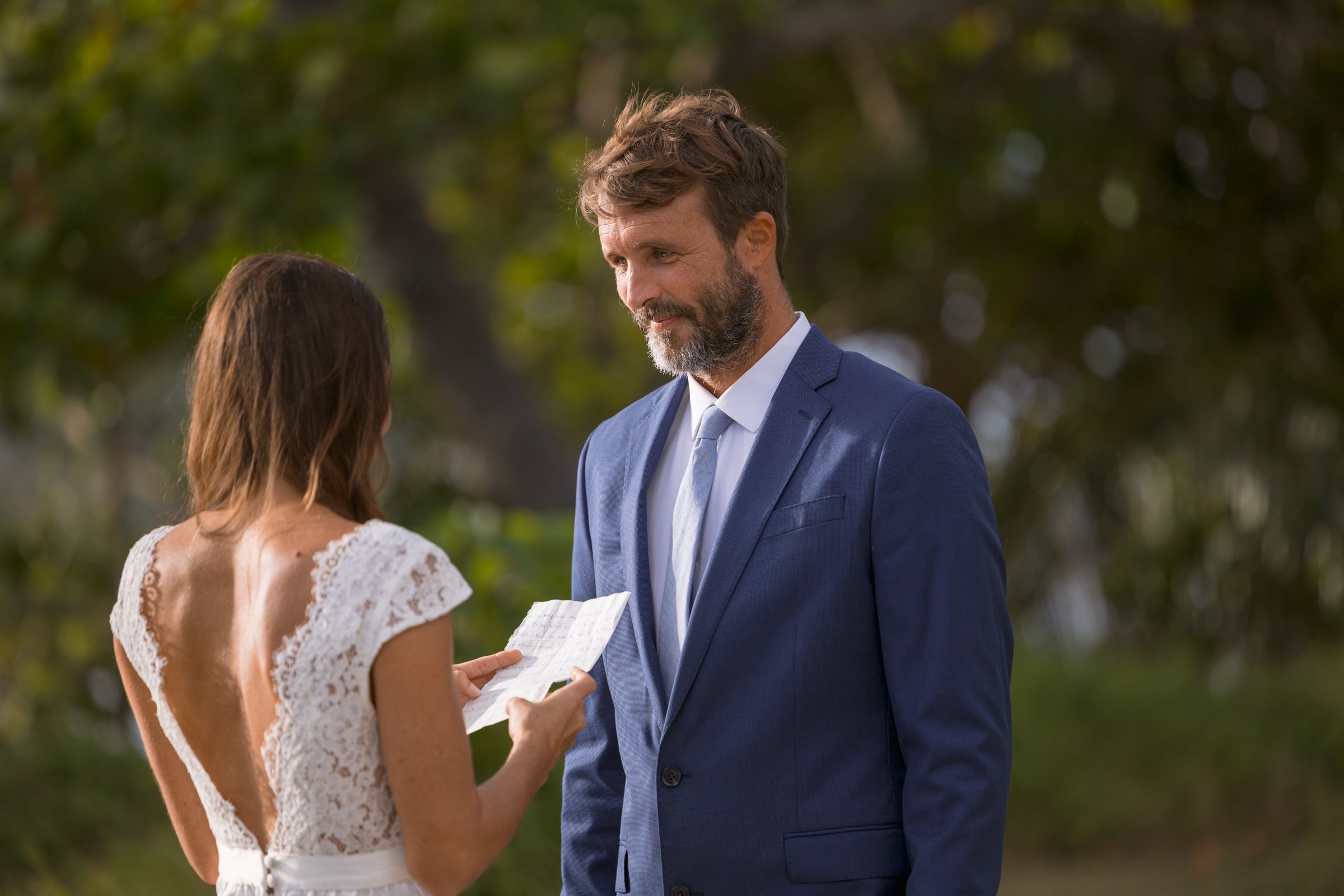 How to Elope in Puerto Rico