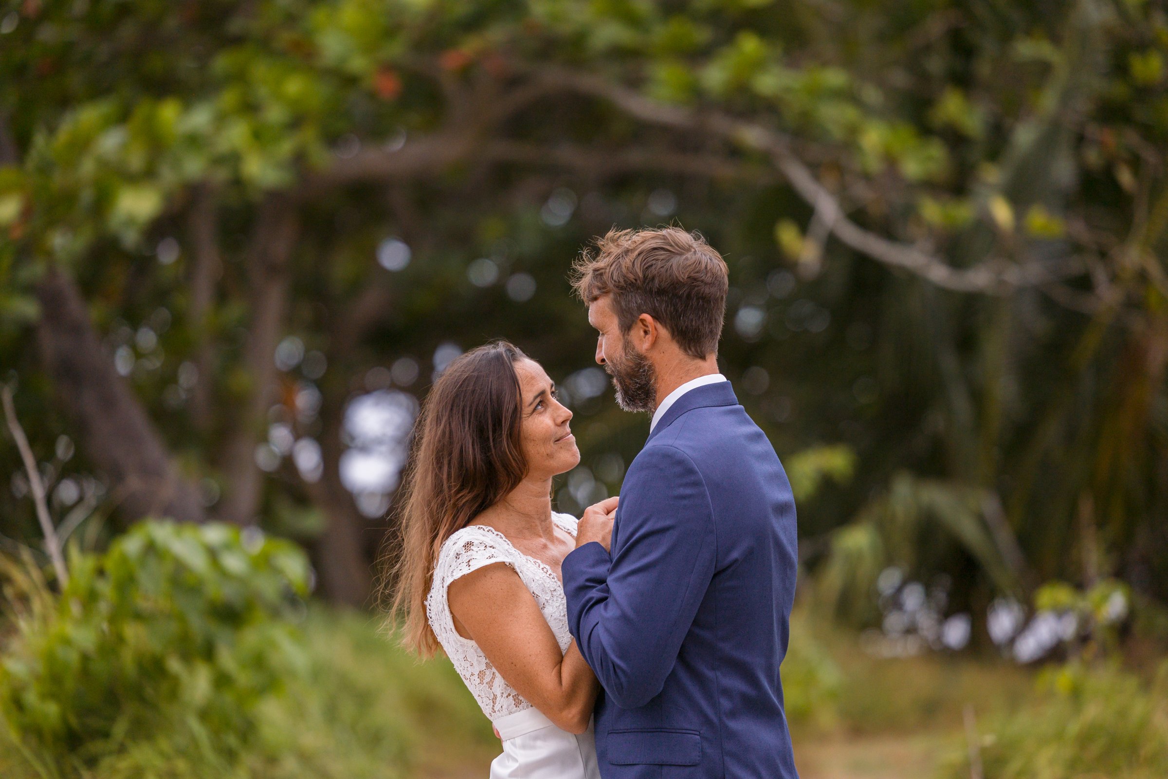 How to Elope in Puerto Rico