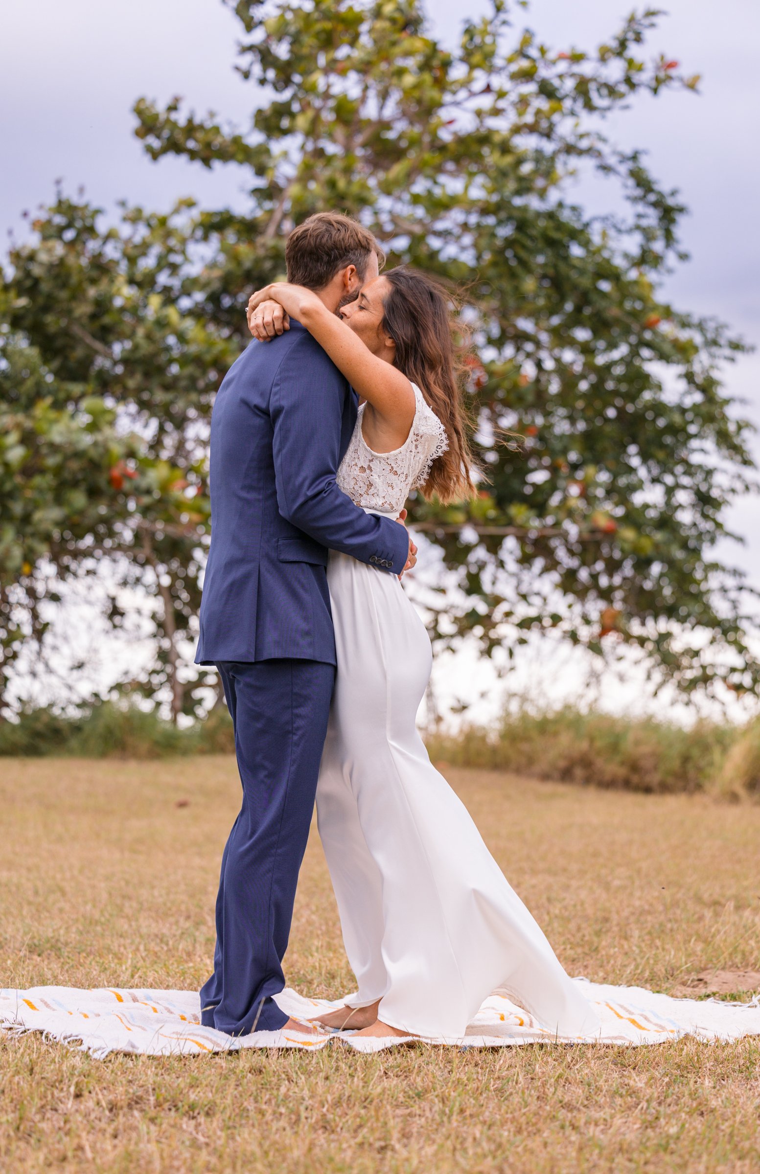 How to Elope in Puerto Rico