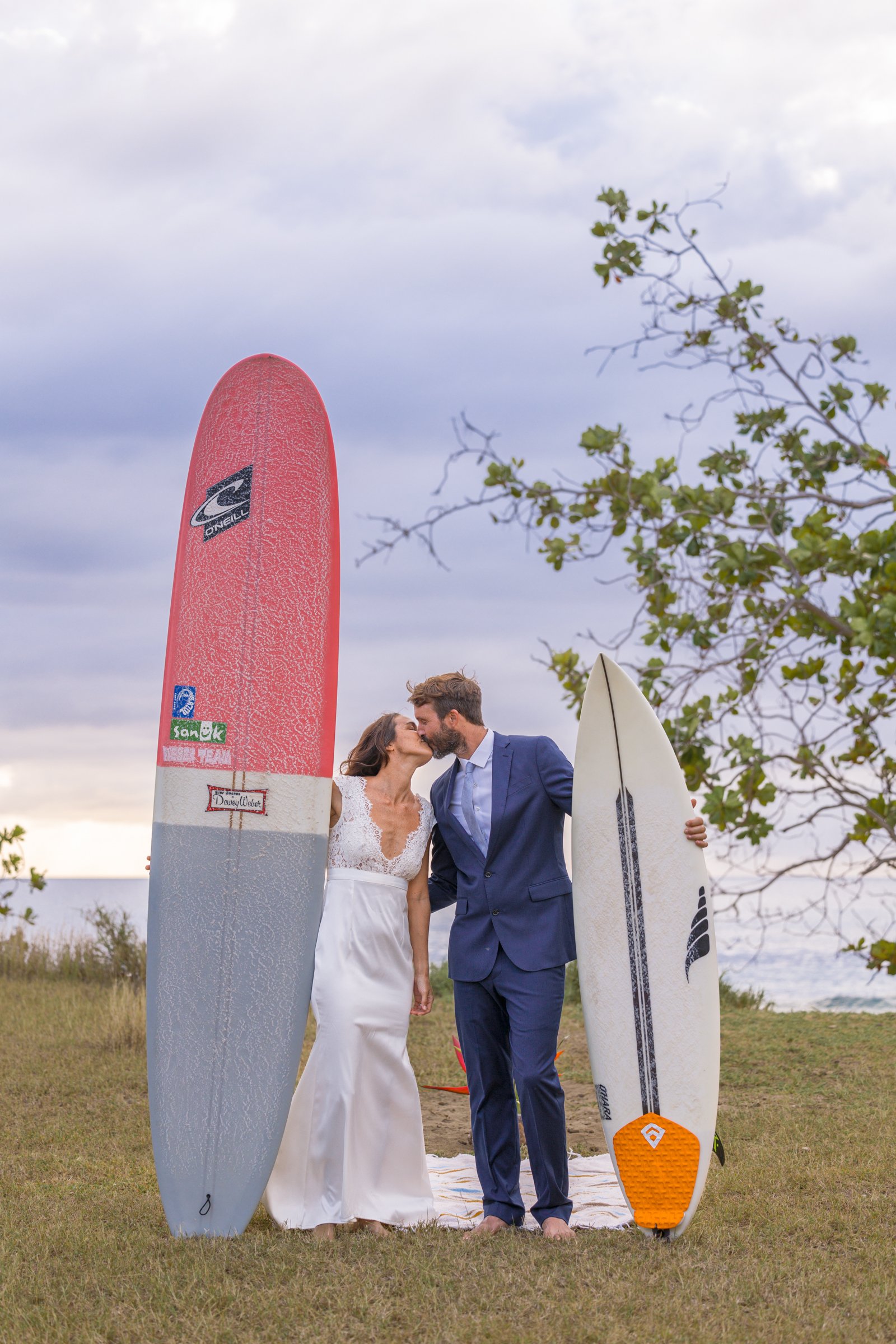 How to Elope in Puerto Rico