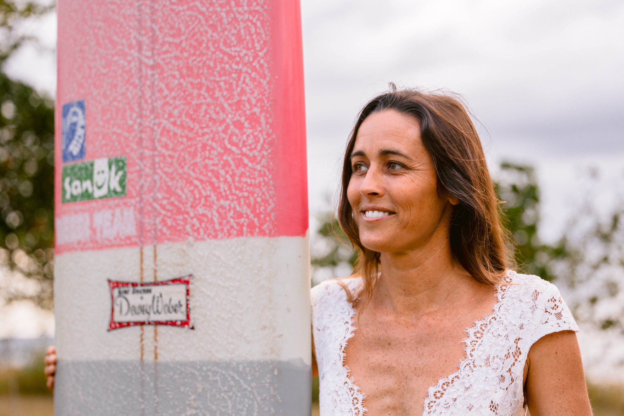 How to Elope in Puerto Rico