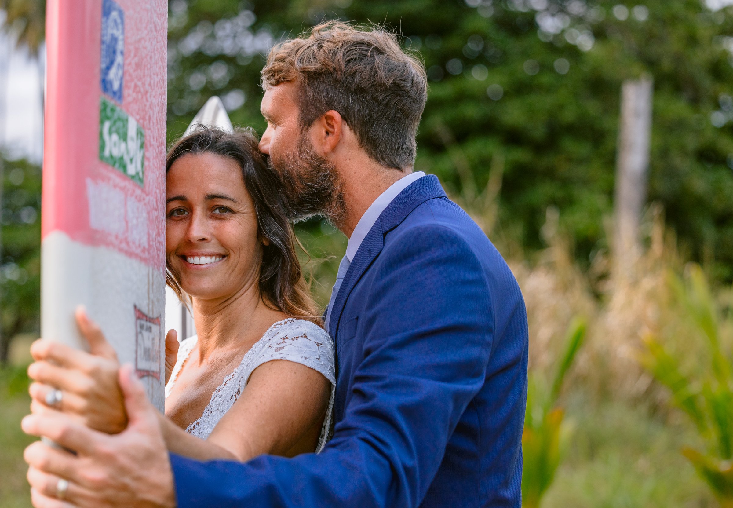 How to Elope in Puerto Rico