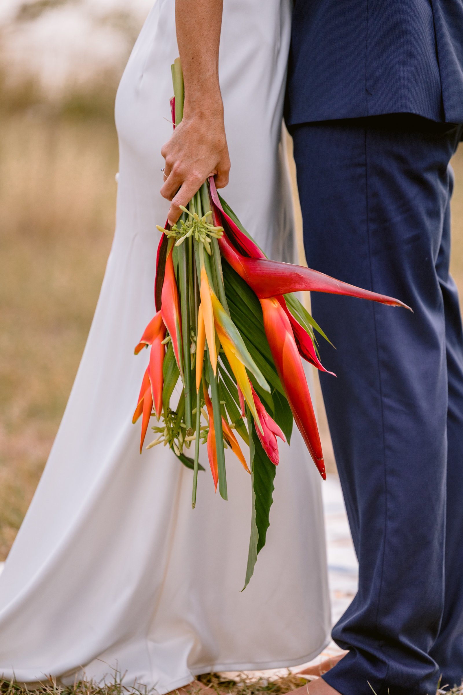 How to Elope in Puerto Rico