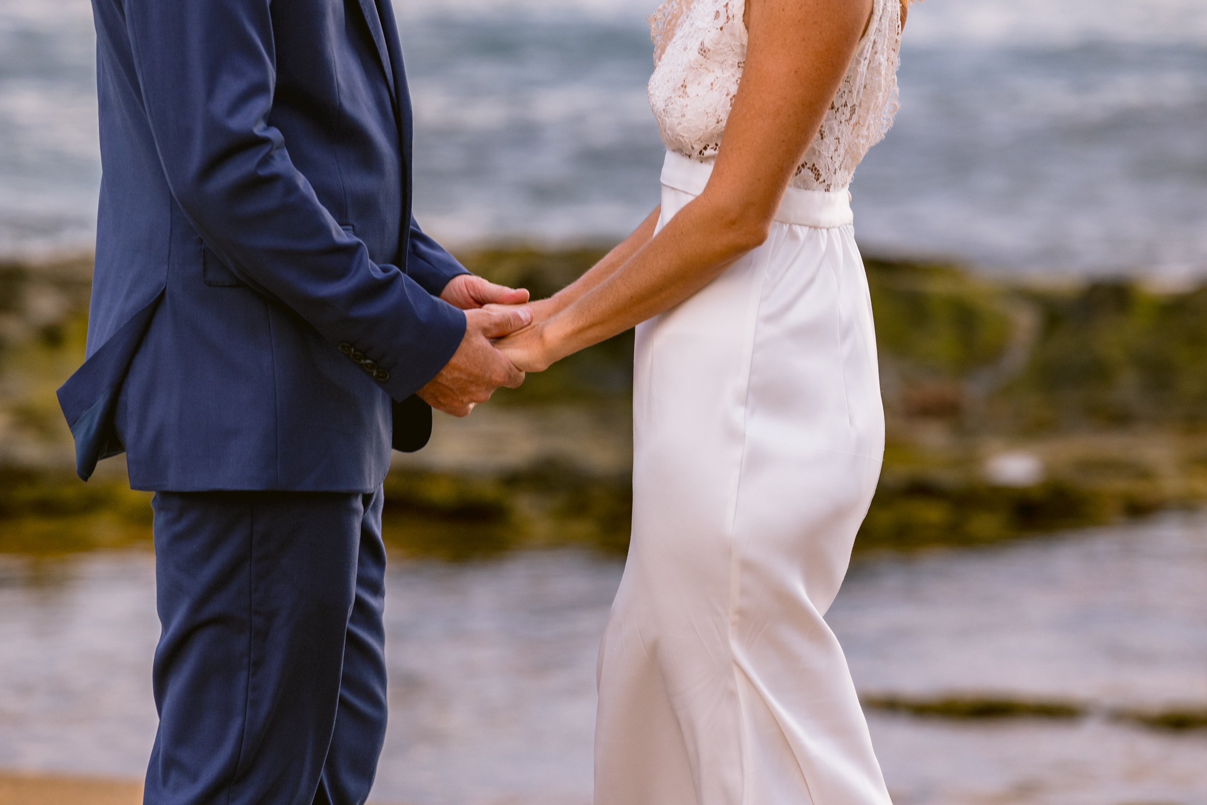 How to Elope in Puerto Rico