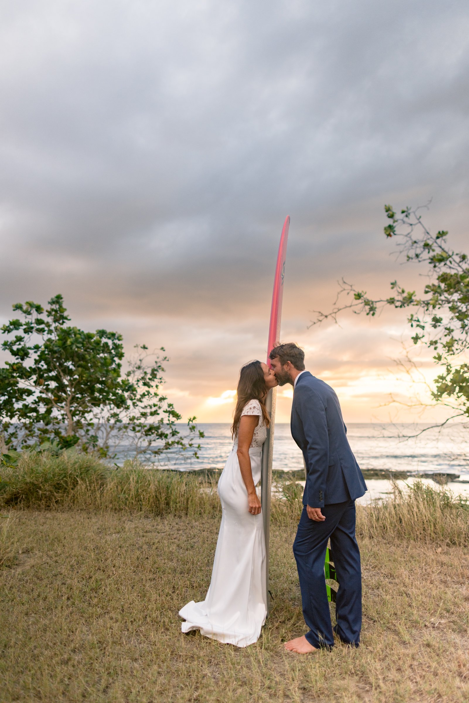 How to Elope in Puerto Rico