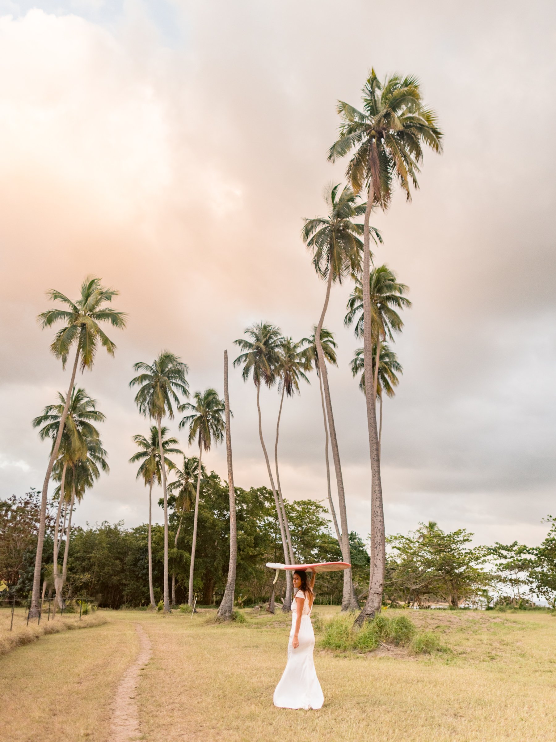 How to Elope in Puerto Rico