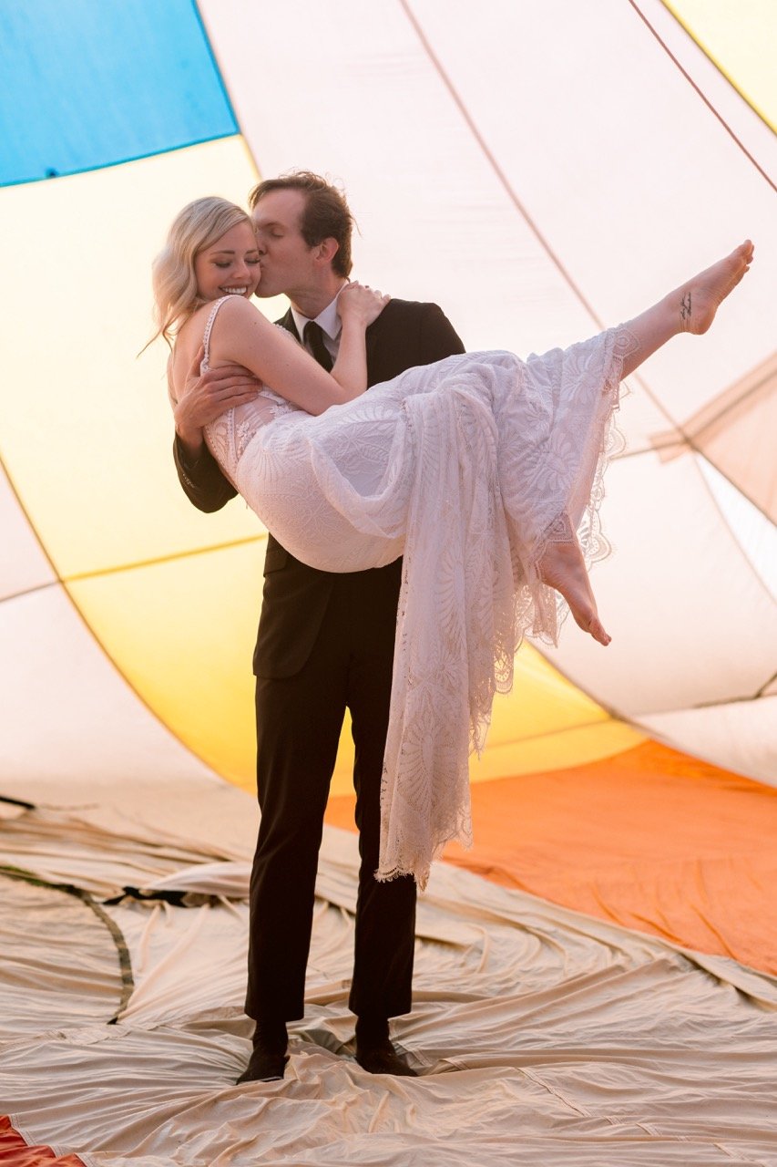 new-england-hot-air-balloon-elopement-5 Large.jpeg