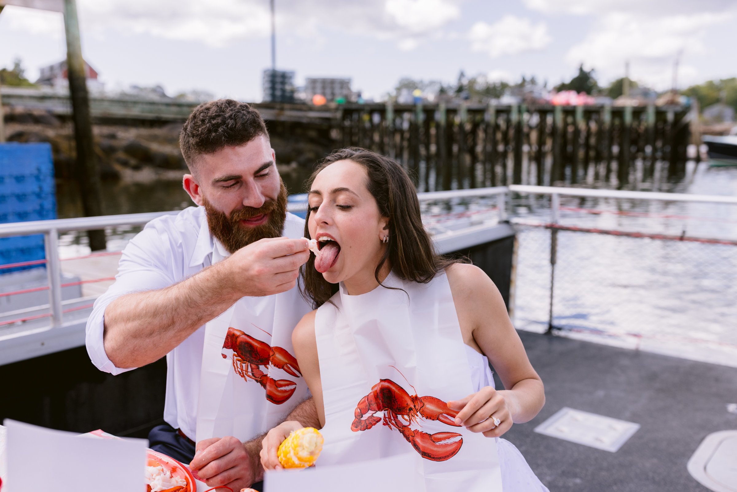 Acadia-National-park-how-to-elope-lobster-boat-tour-maine-Acadia-National-park-how-to-elope-lobster-boat-tour-maine-MoonRisingPhotography-782.jpg