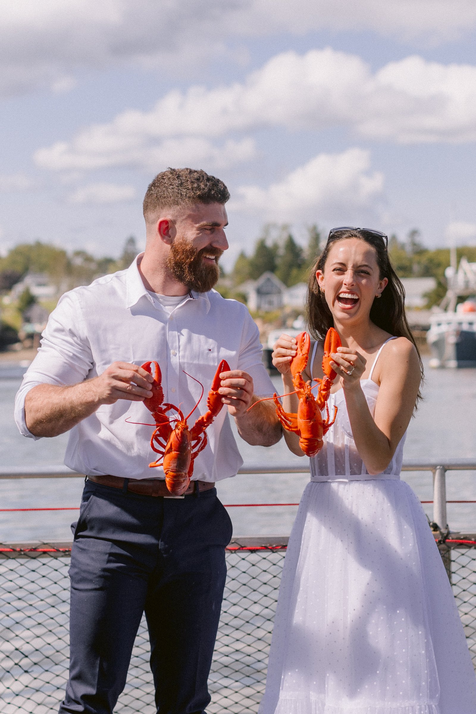 Acadia-National-park-how-to-elope-lobster-boat-tour-maine-MoonRisingPhotography-2655.jpg