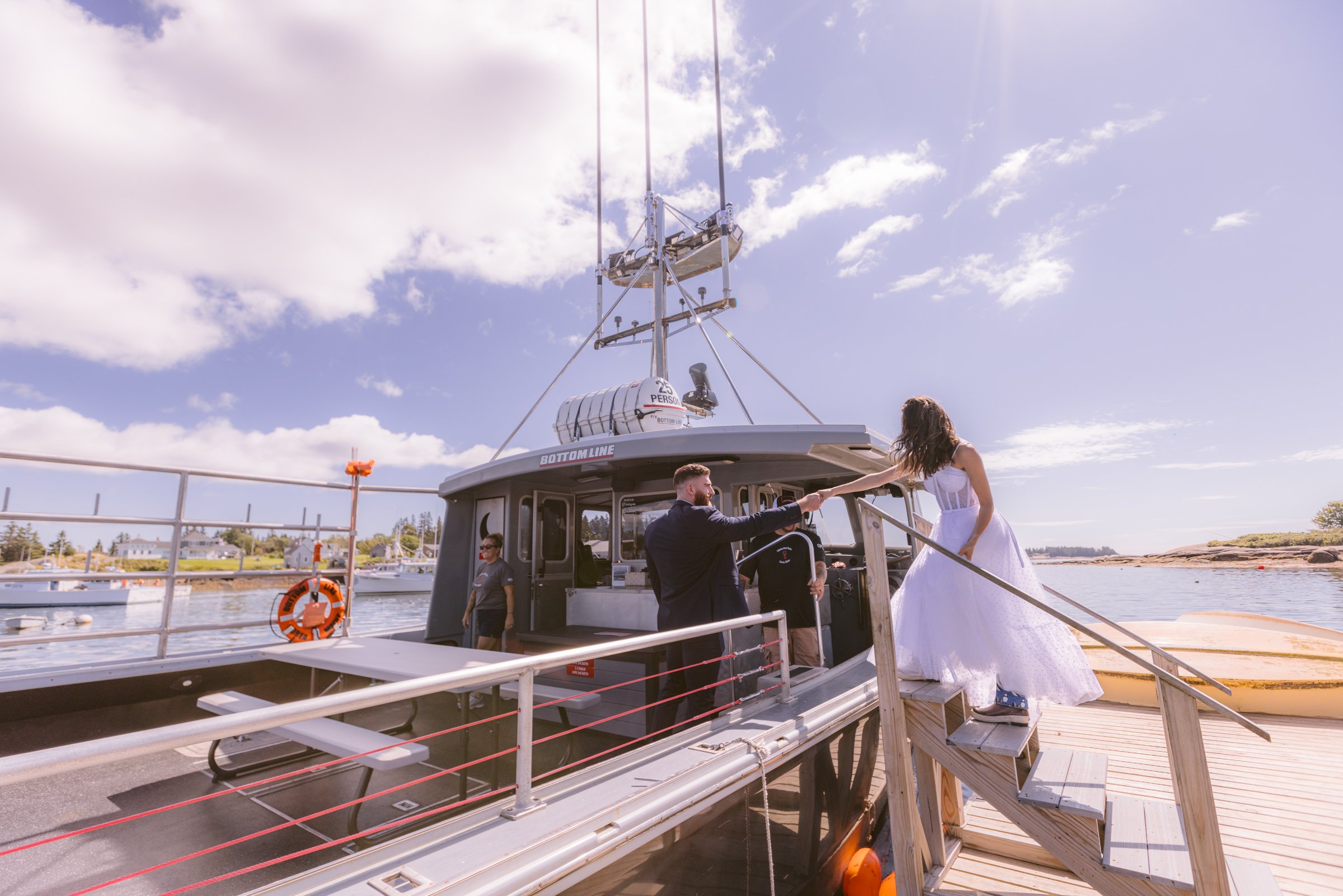 Acadia-National-park-how-to-elope-lobster-boat-tour-maine-MoonRisingPhotography-8988.jpg