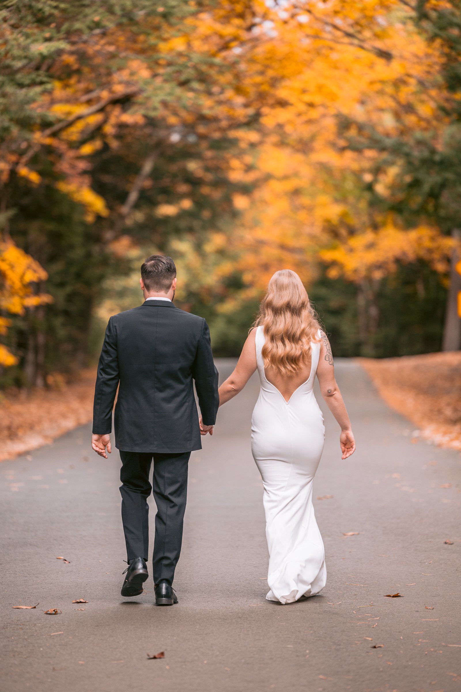 Echo Lake State Park Elopement NH-1.jpg