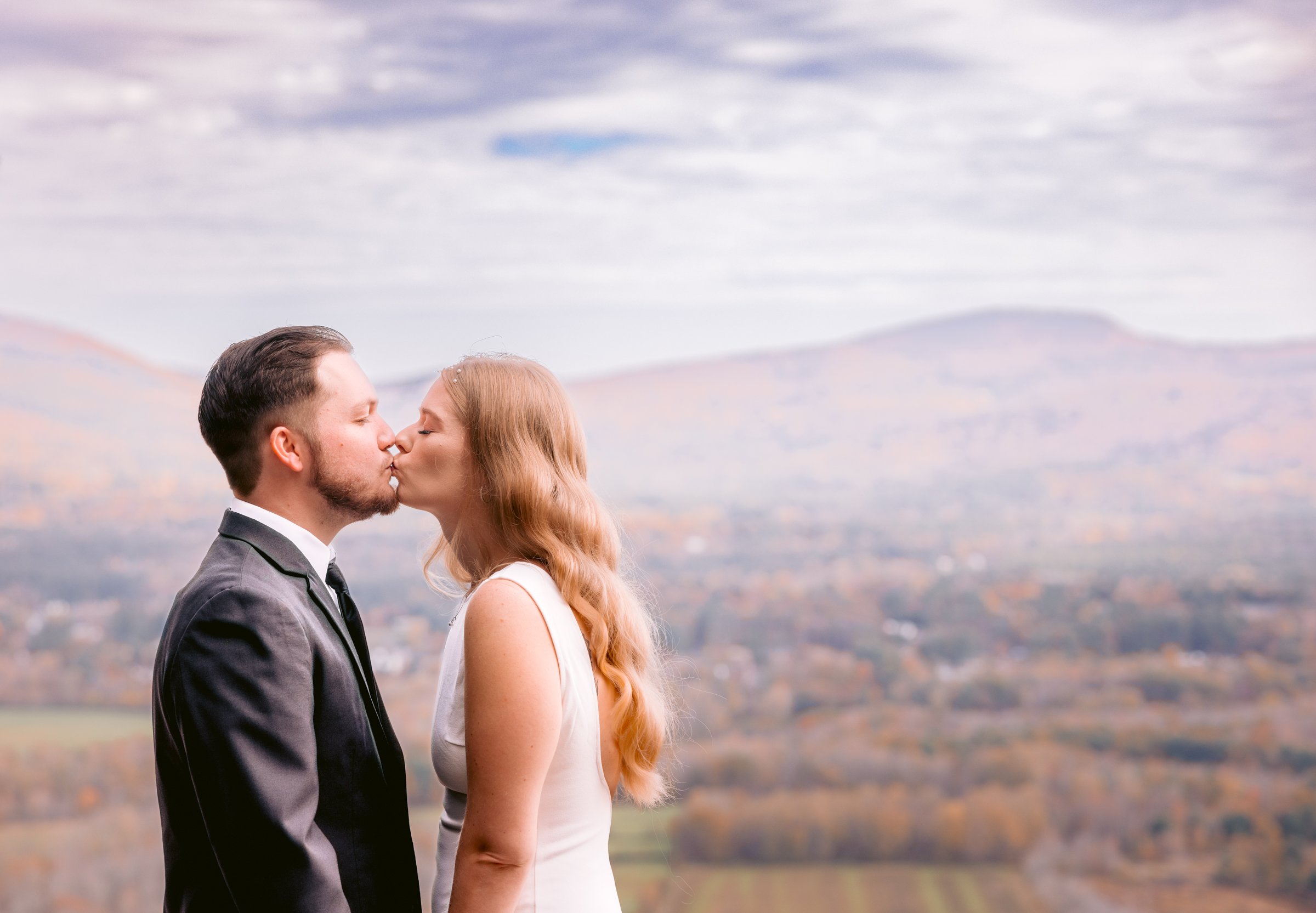 Echo Lake State Park Elopement NH-14.jpg