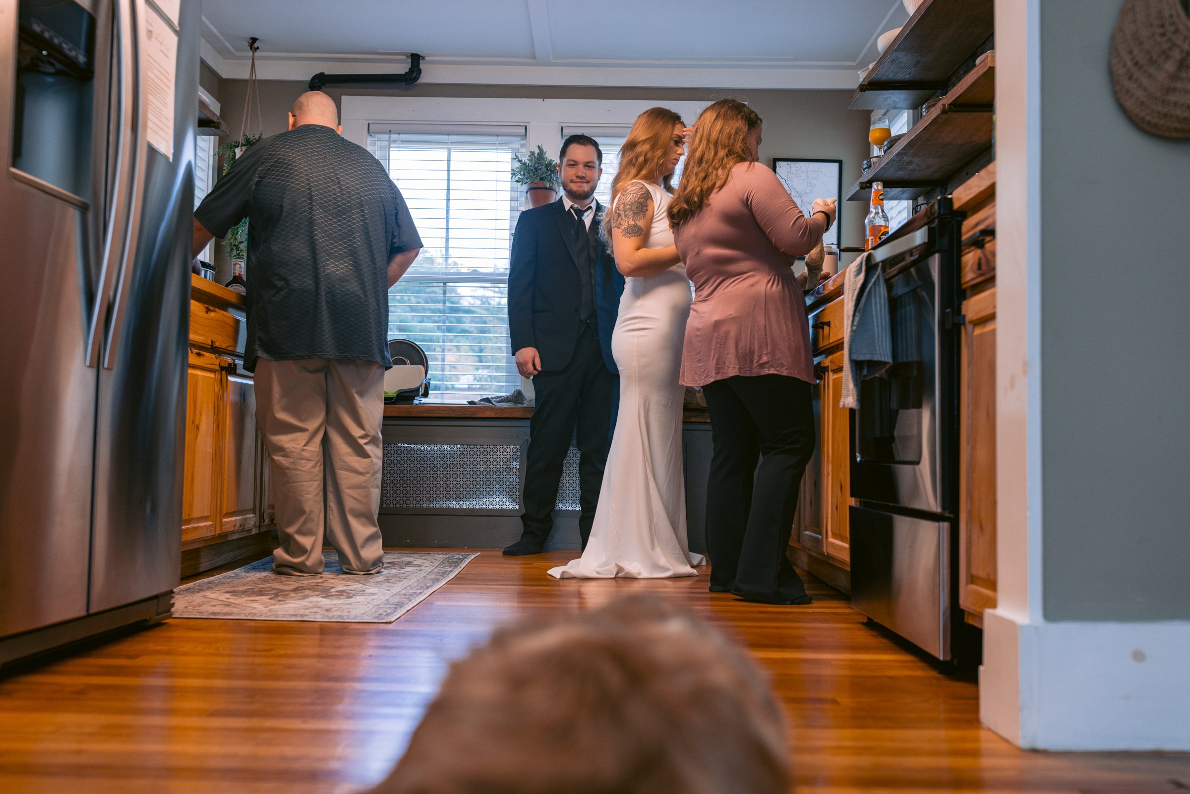 Echo Lake State Park Elopement NH-21.jpg