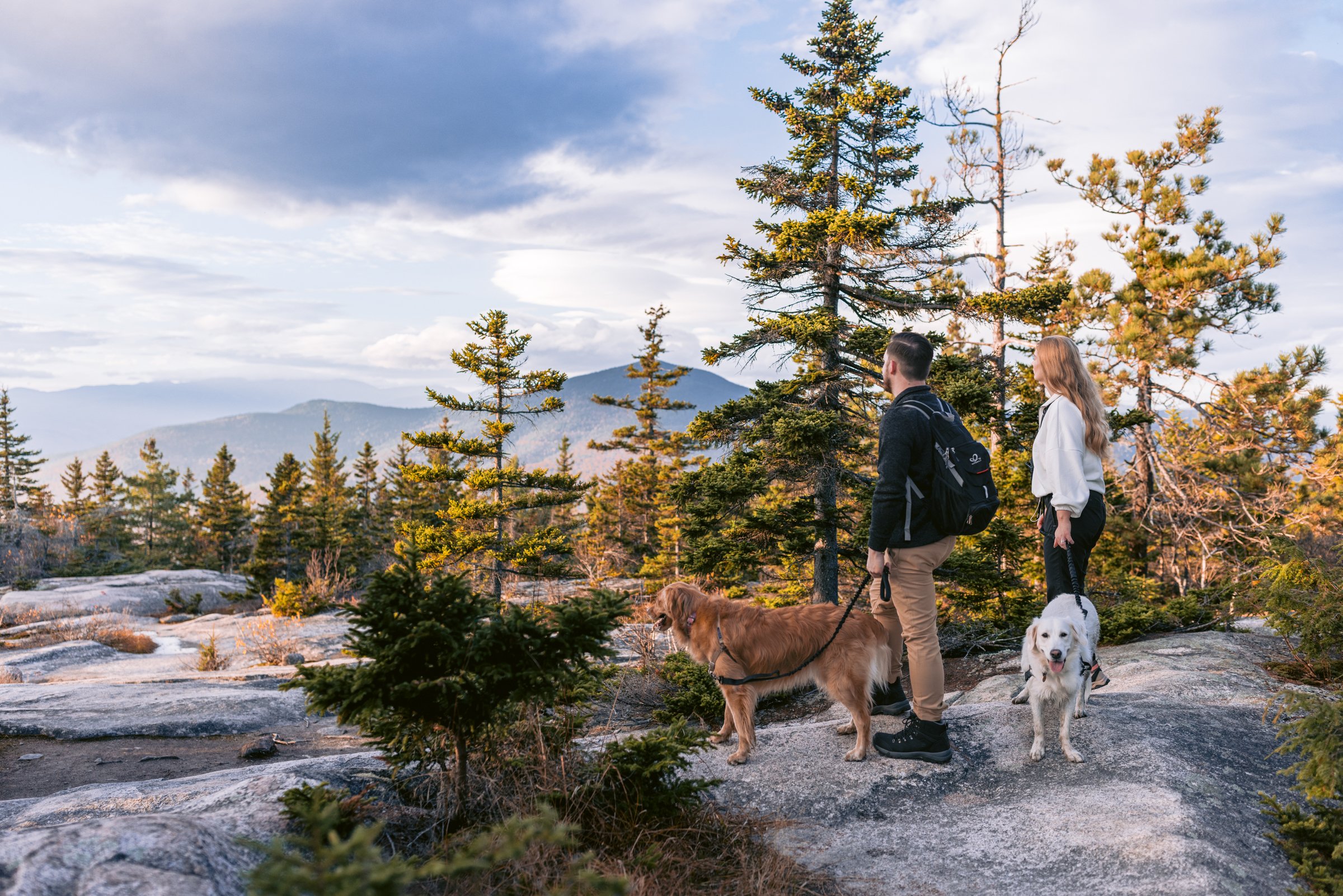 Echo Lake State Park Elopement NH-28.jpg