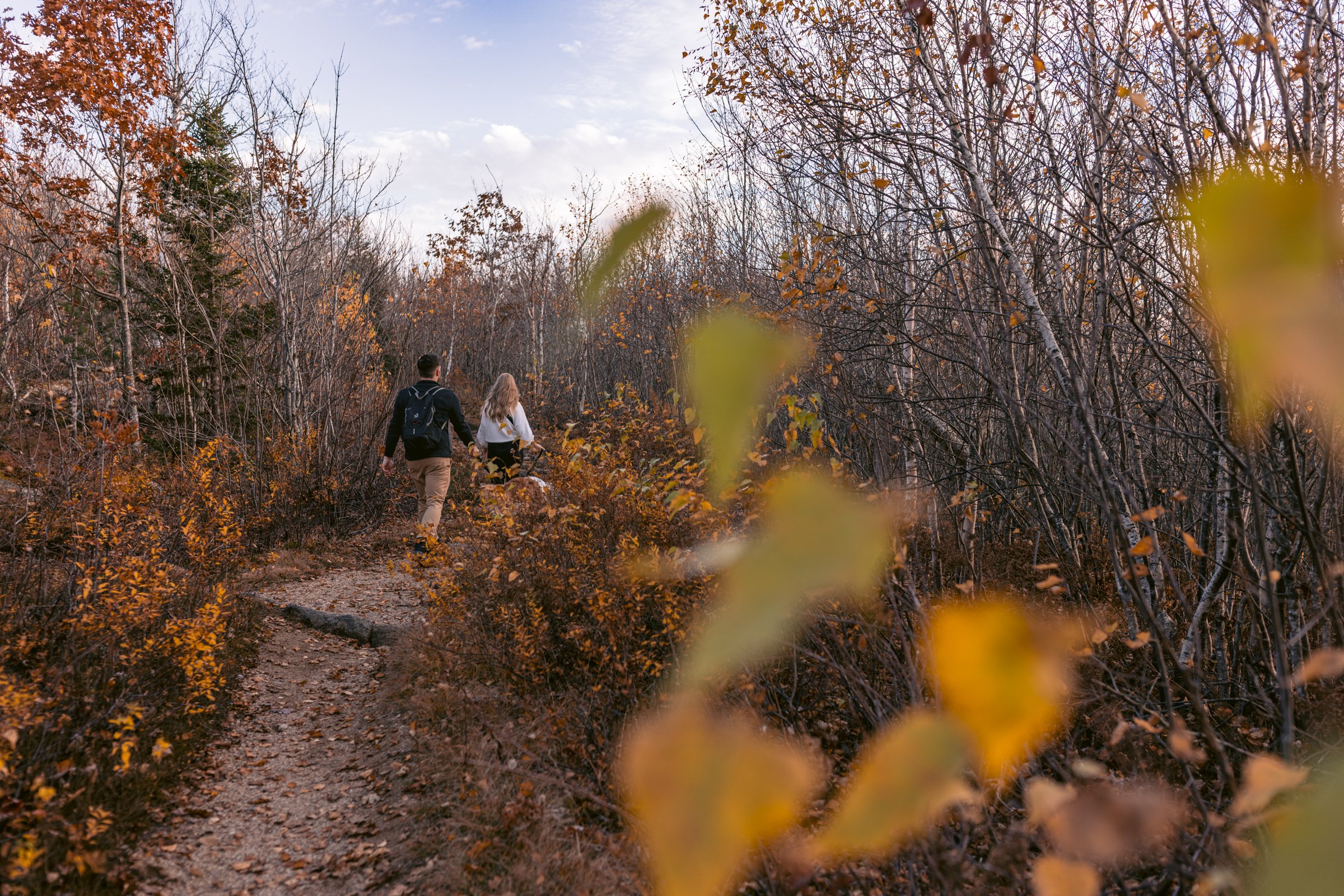 Echo Lake State Park Elopement NH-29.jpg