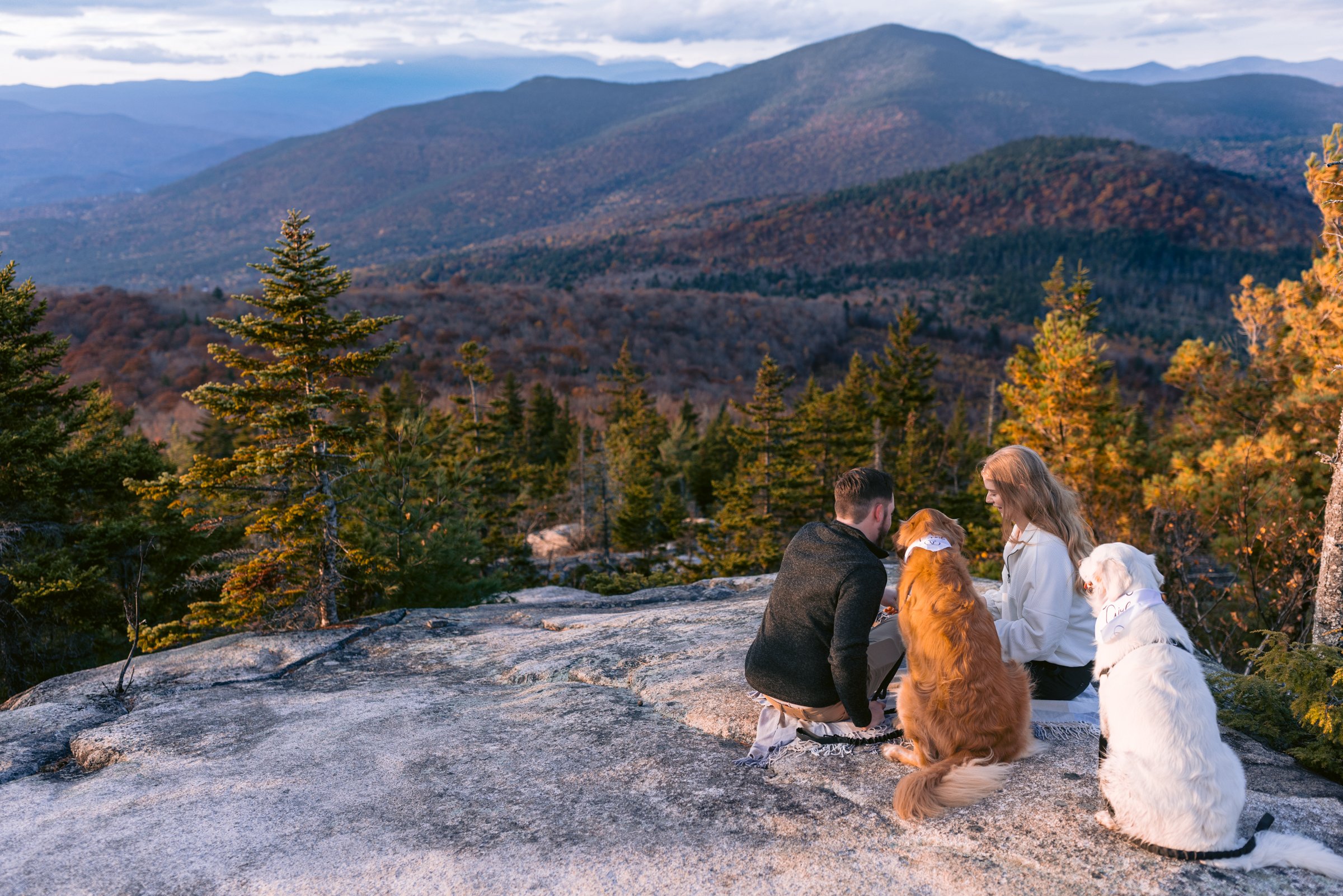 Echo Lake State Park Elopement NH-30.jpg