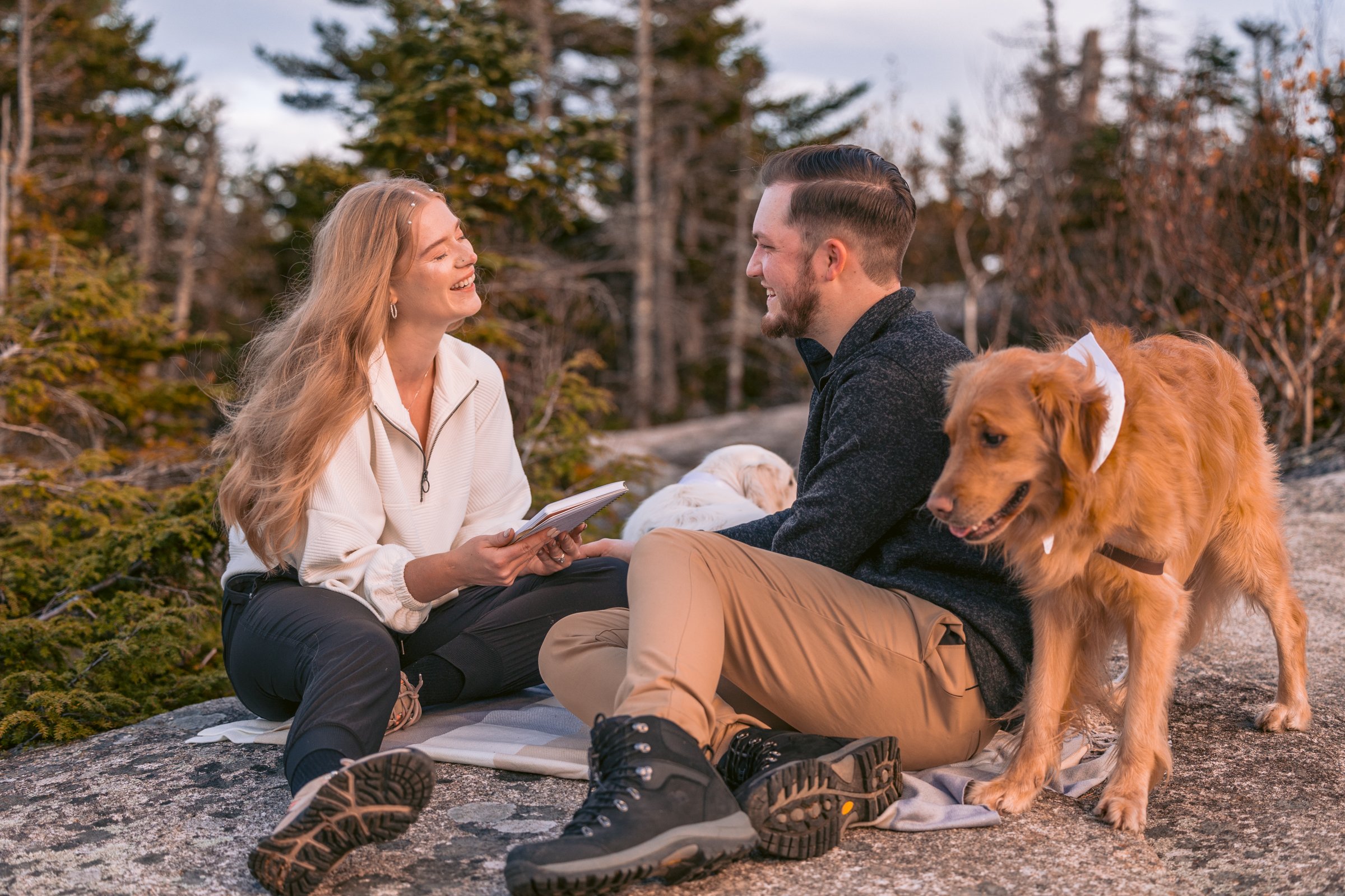 Echo Lake State Park Elopement NH-31.jpg