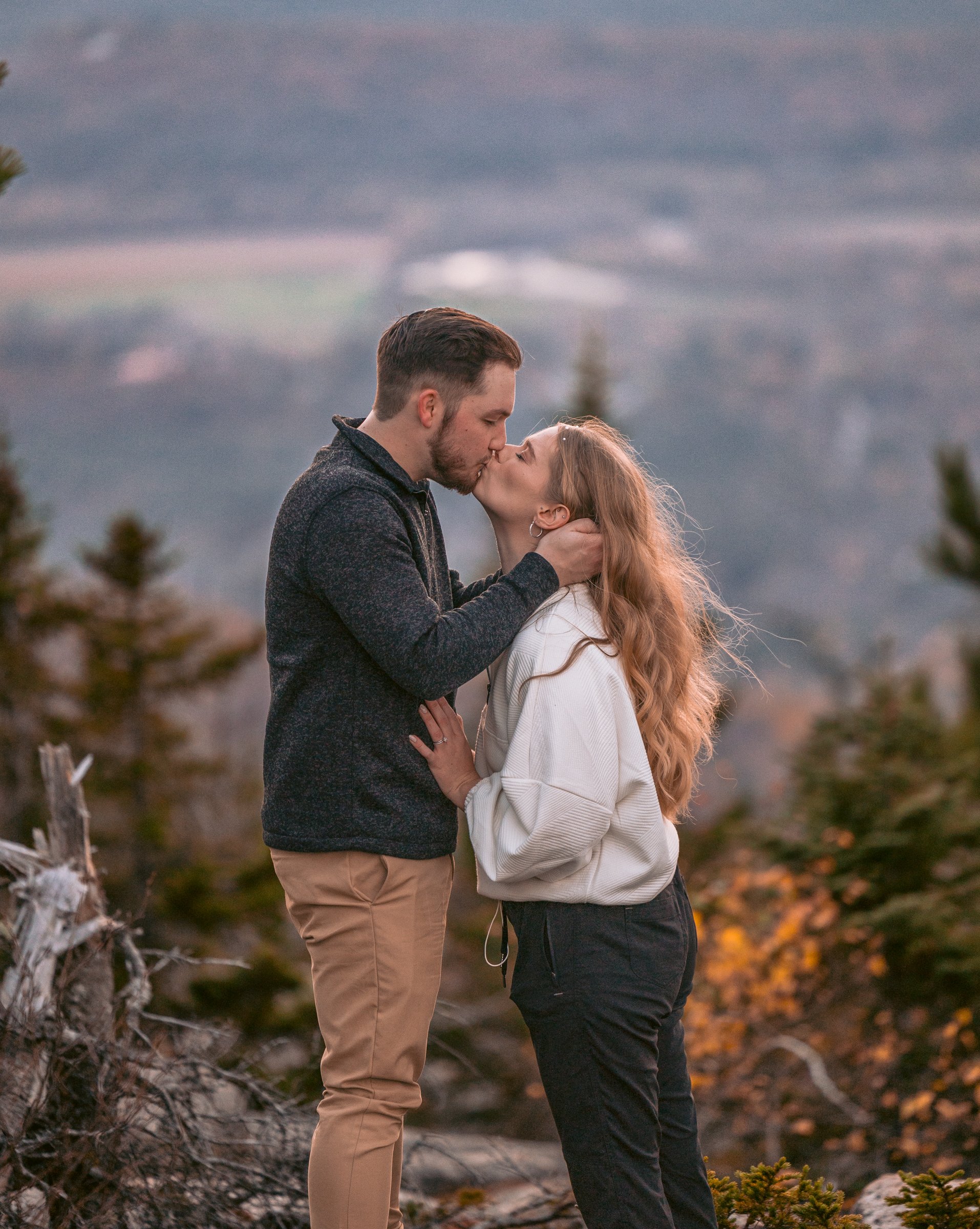 Echo Lake State Park Elopement NH-35.jpg