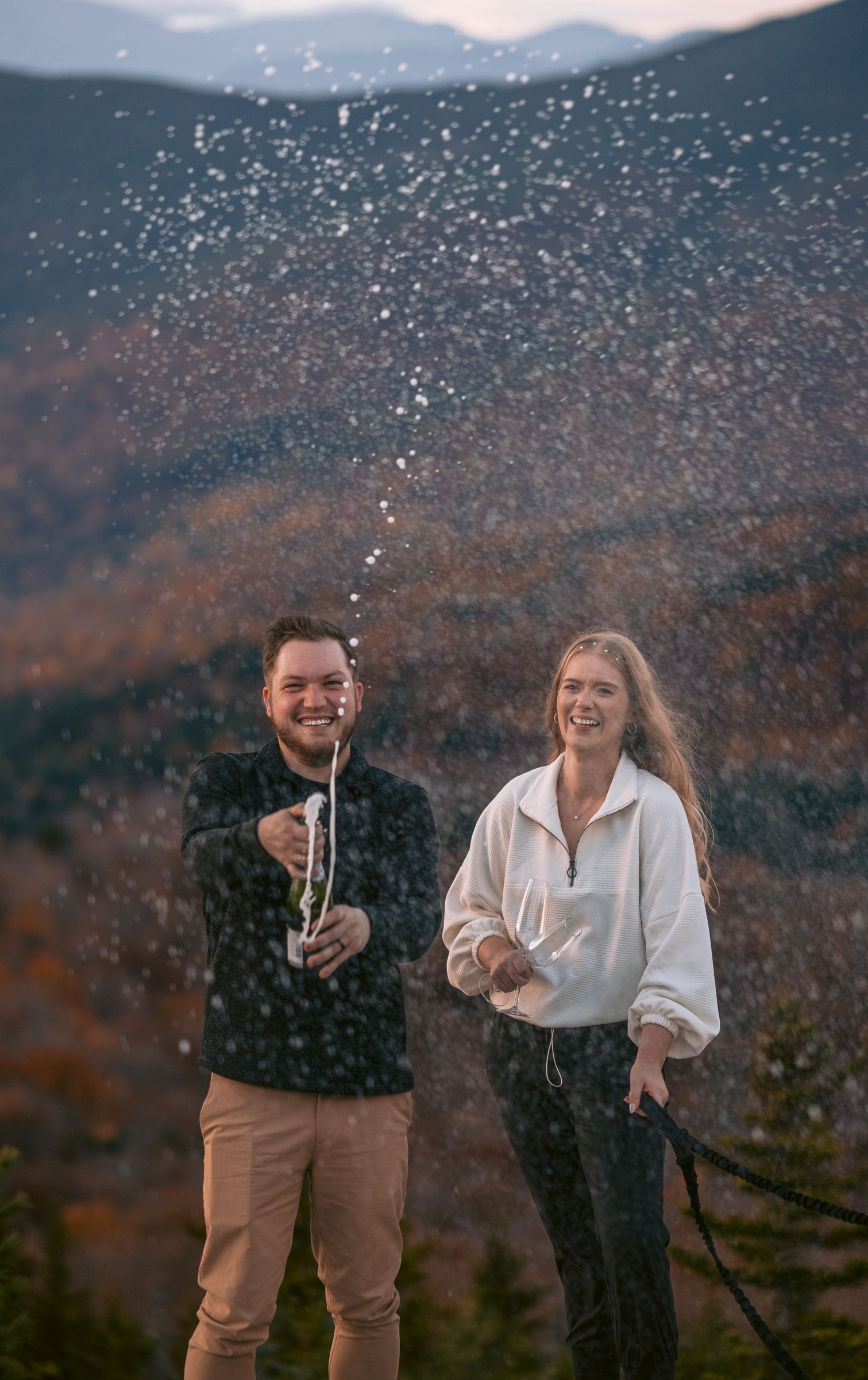 Echo Lake State Park Elopement NH-36.jpg