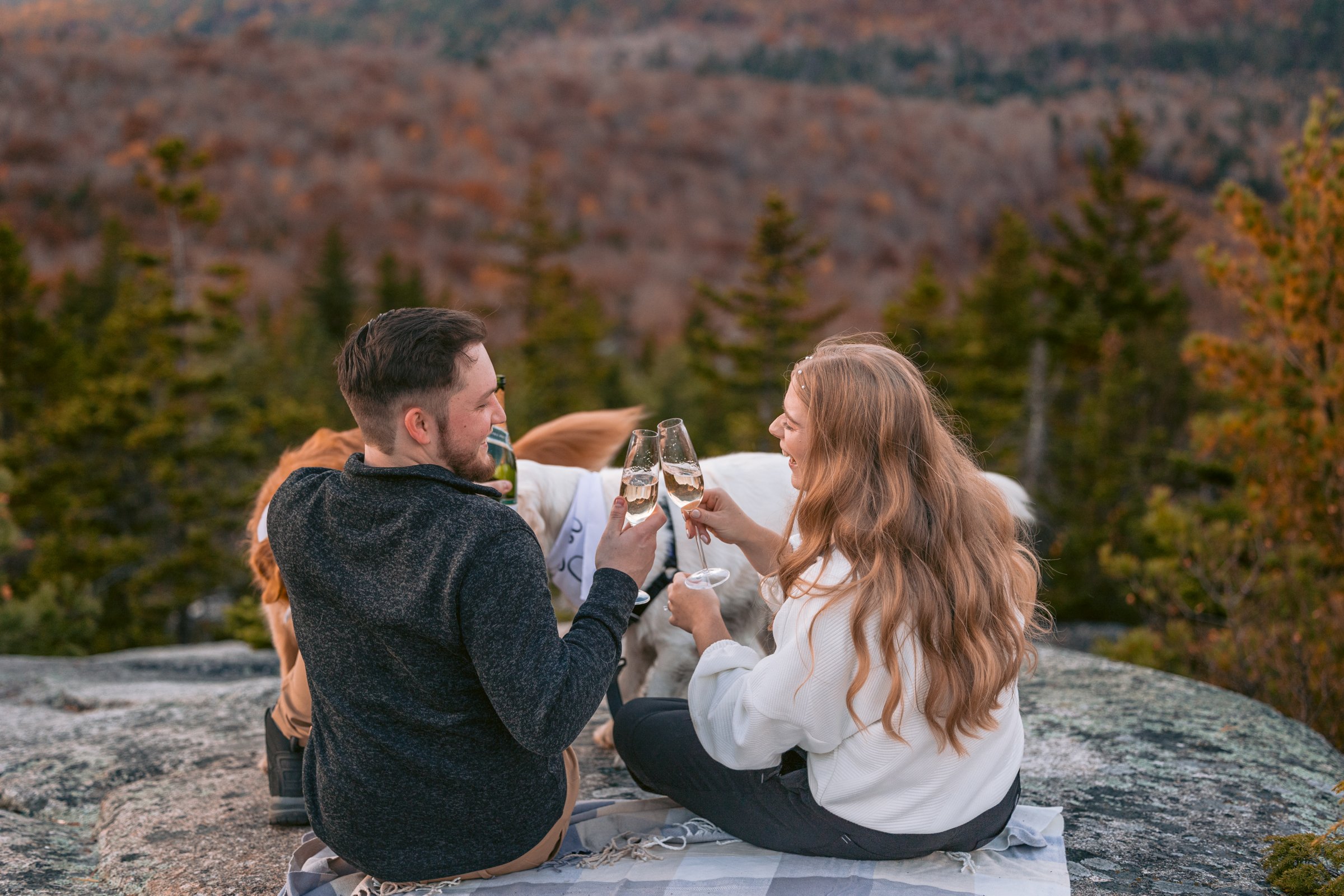 Echo Lake State Park Elopement NH-37.jpg