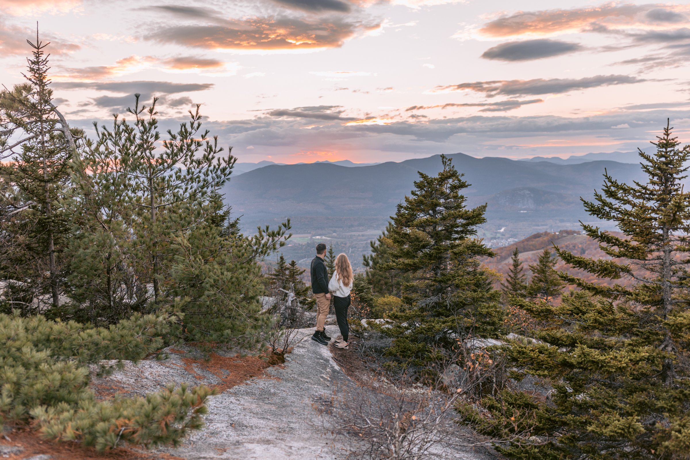 Echo Lake State Park Elopement NH-38.jpg