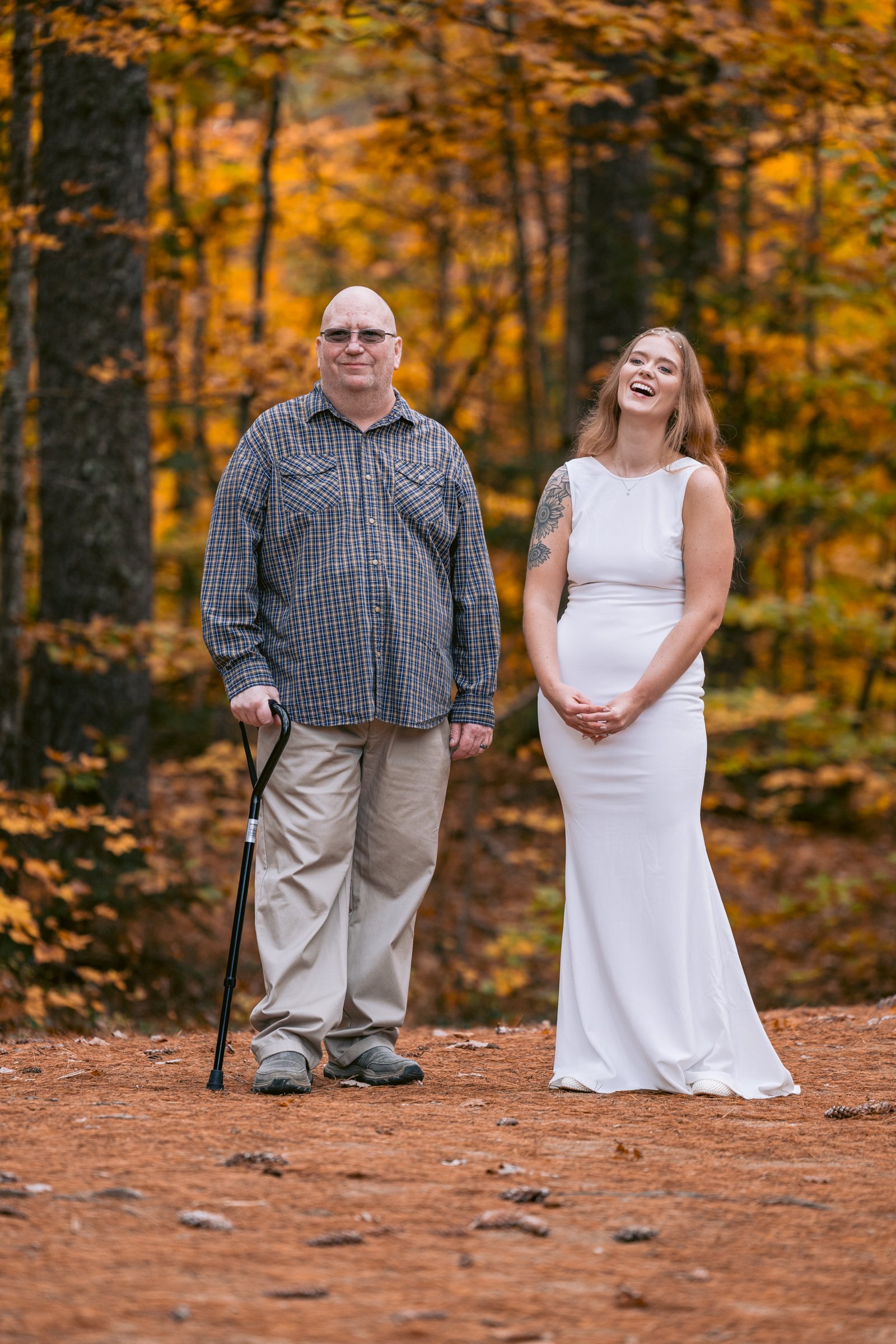 Echo Lake State Park Elopement NH-4.jpg