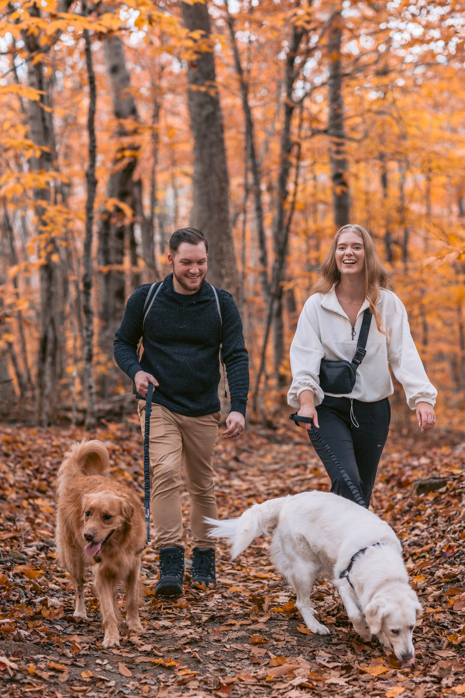 Echo Lake State Park Elopement NH-42.jpg