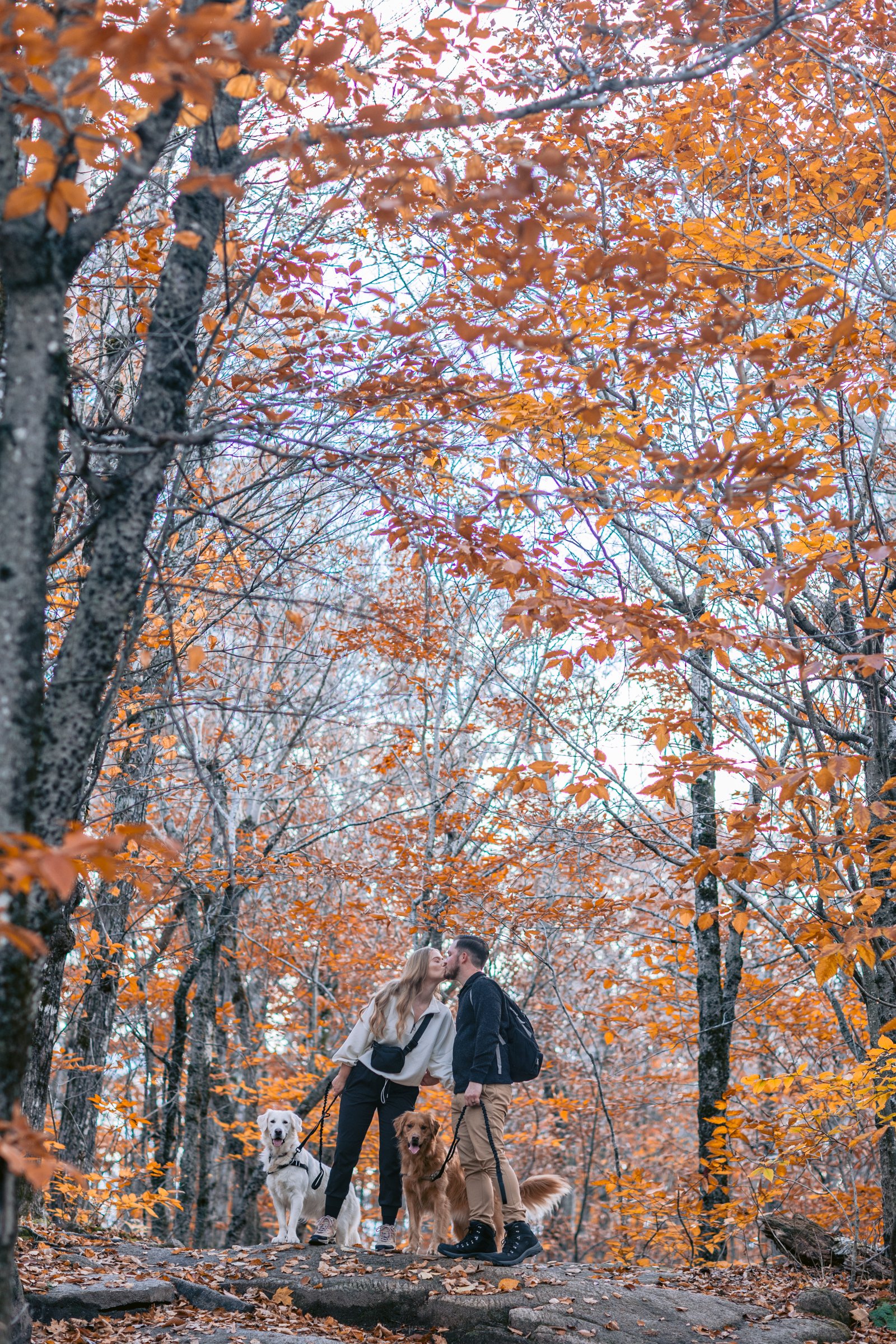 Echo Lake State Park Elopement NH-43.jpg