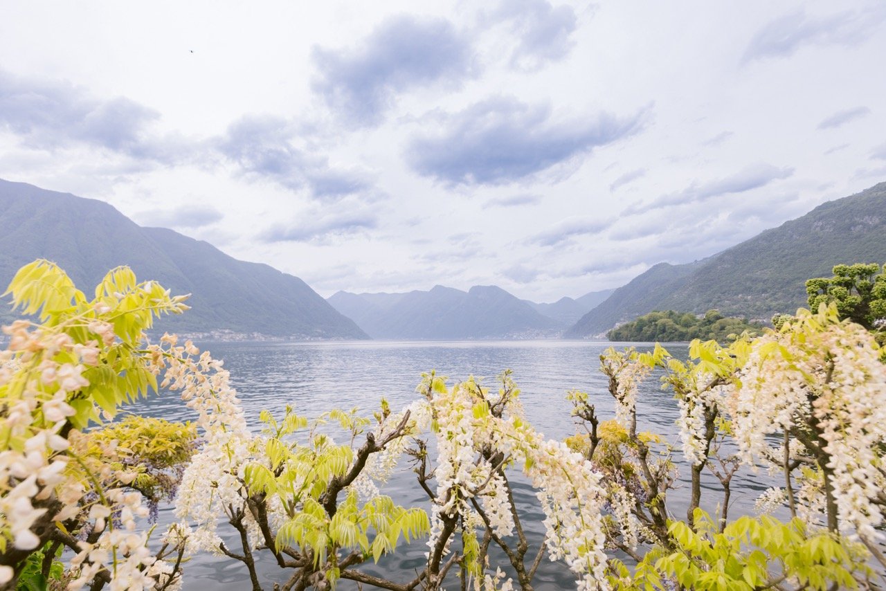 How-to-elope-in-italy-lake-como-villa-bilbiano-amv-wedding-lake-como-italy-1516 Large.jpeg