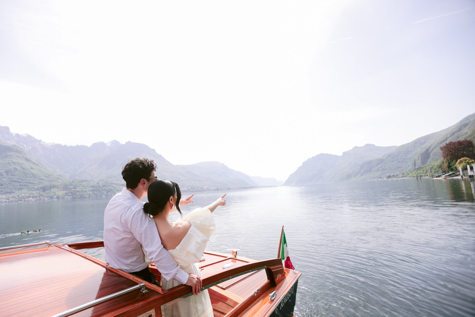 how-to-elope-in-italy-moon-rising-photography-lake-como-elopement-italy-italian-elopement-photographer-0261.jpg