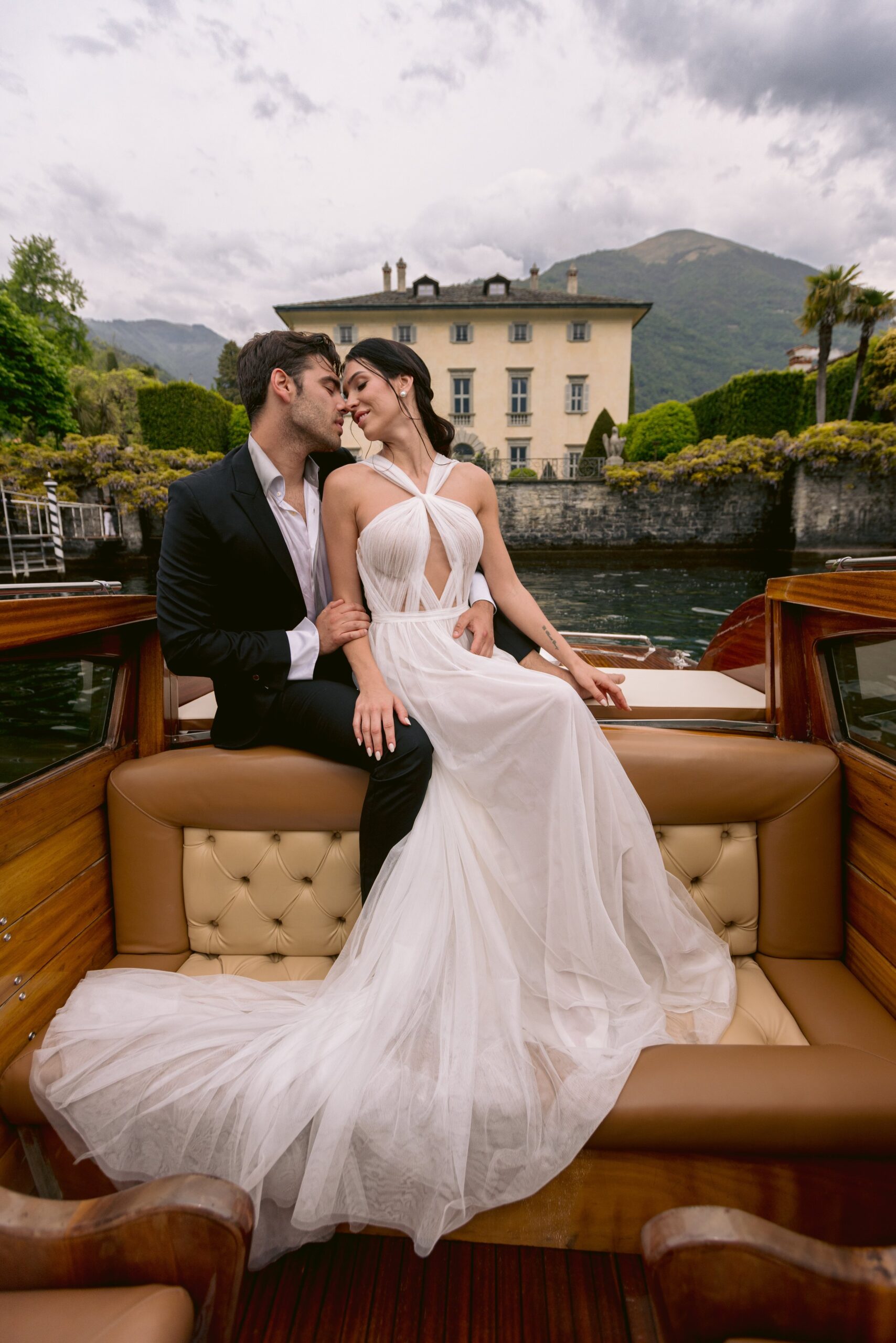 how-to-elope-in-italy-villa-bilbiano-amv-wedding-lake-como-italy-1548.jpeg