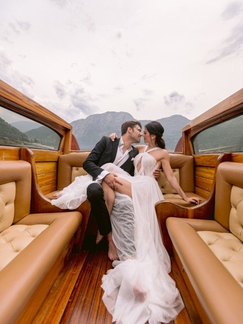 how-to-elope-in-italy-villa-bilbiano-amv-wedding-lake-como-italy-1605 Medium.jpeg