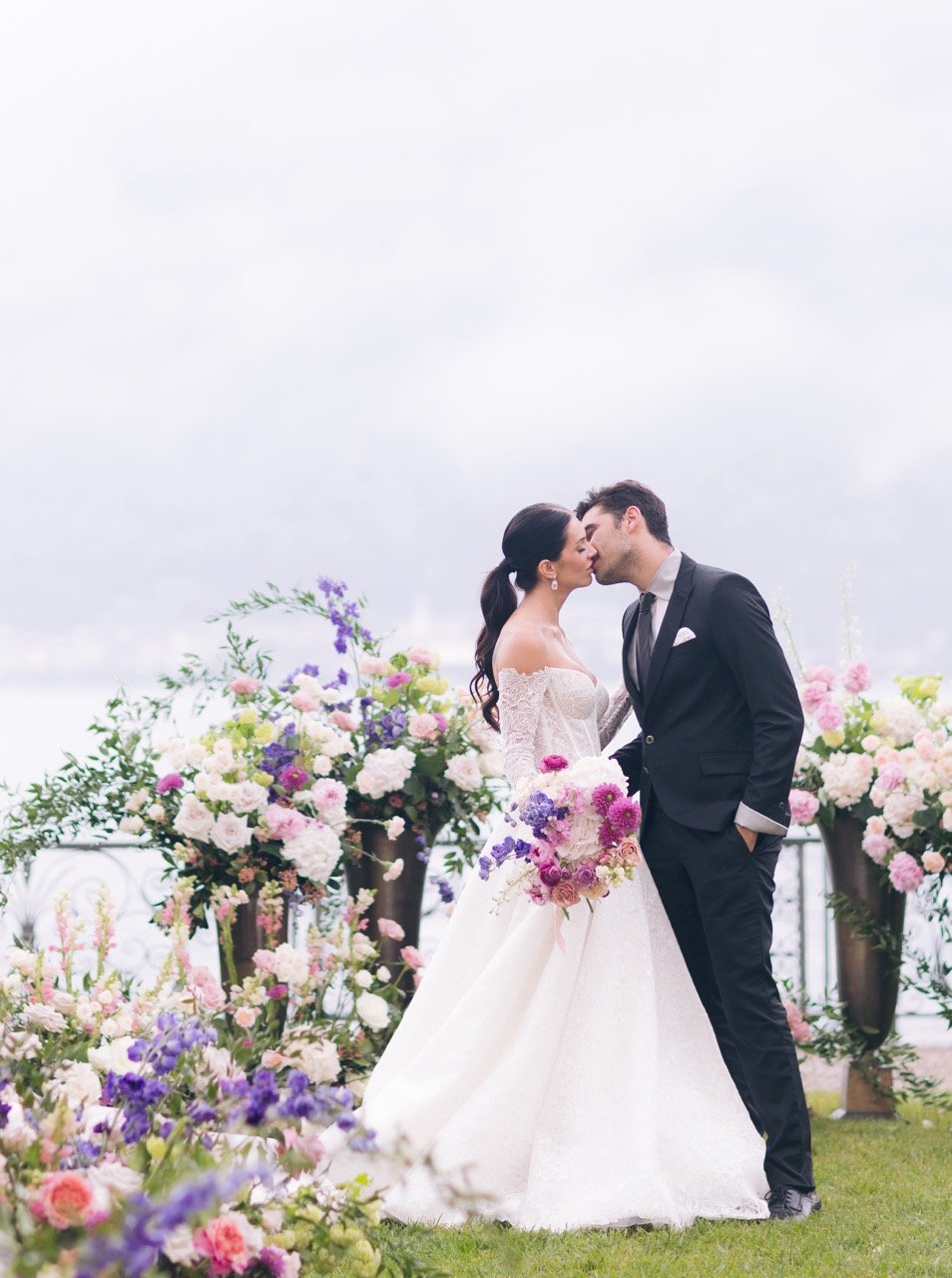 lake-como-elopement-villa-balbiano-amv-wedding-lake-como-italy-9734 Large.jpeg