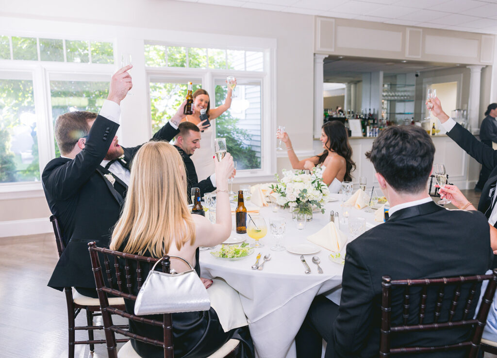 toast speeches tirrell room wedding